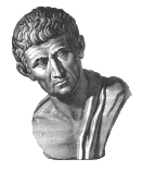 Arist�teles