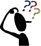 ???