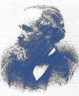 Maxwell