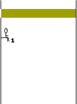 anitrem03