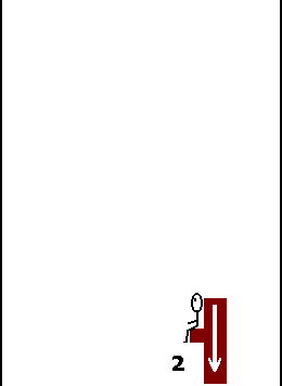 rdd03