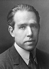 Bohr