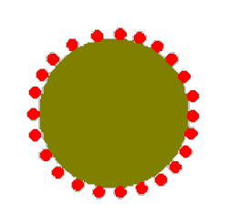 carga