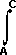 int_ac.gif (125 bytes)