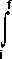 int_if.gif (111 bytes)