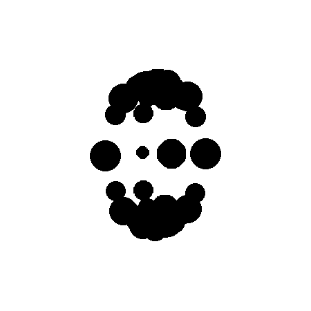 neutron