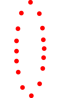 quarklat2