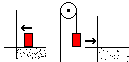 term04a