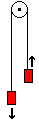 term04b