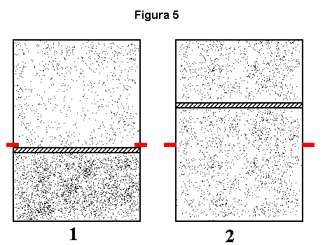term05