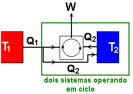term17