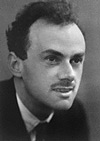 Dirac