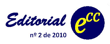 Editorial eCC
