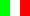 M�xico