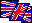 UK
