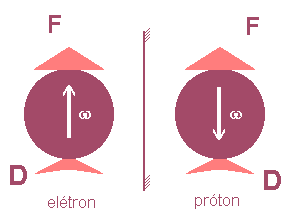 Figura 3