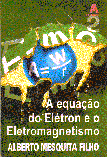 livro.gif