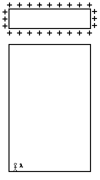 EFElevator