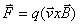 figura 4