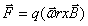 figura 5