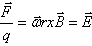 eq4b