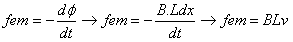 eq09