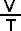 B903