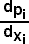 C601