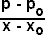 C602