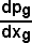 C701