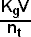 C801