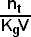 C802