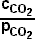 B803