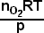 C804