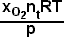 C805