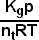 C806