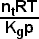 C807