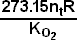 B808