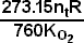 B809