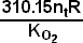 C810