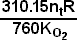 C811