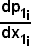 C902