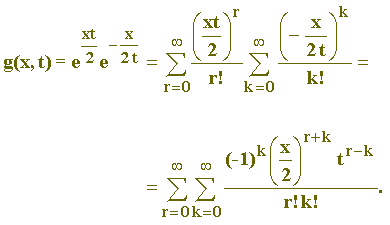 16b