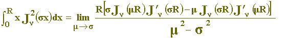 22a