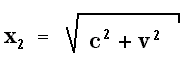 eq01