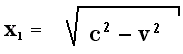 eq02