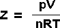 eq1_42