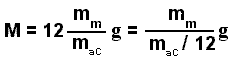 eqsolu04b