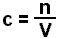 eqsolu05