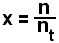 eqsolu07